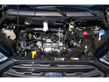 Car image 31