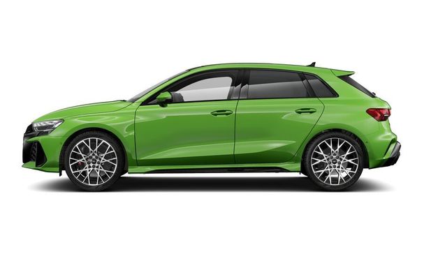 Audi RS3 Sportback 294 kW image number 3