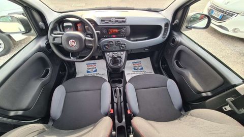 Car image 13