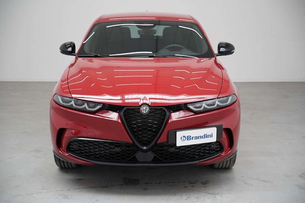 Alfa Romeo Tonale 118 kW image number 3