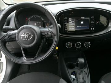 Car image 15