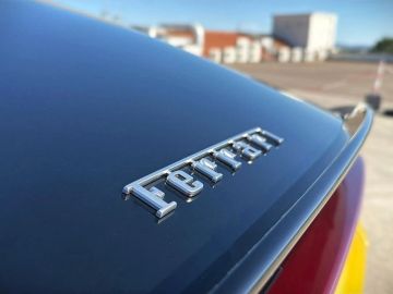 Car image 39