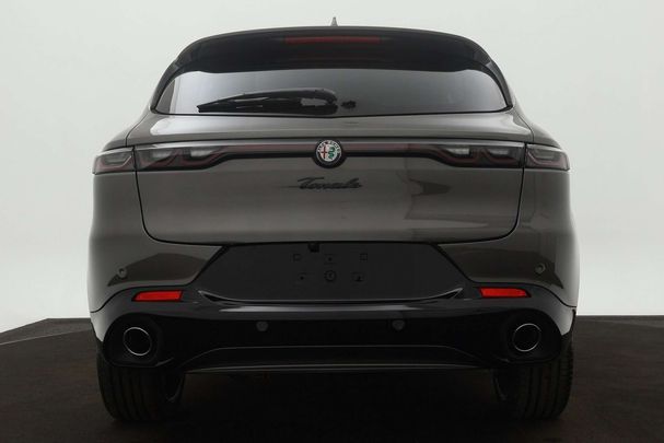 Alfa Romeo Tonale 206 kW image number 3