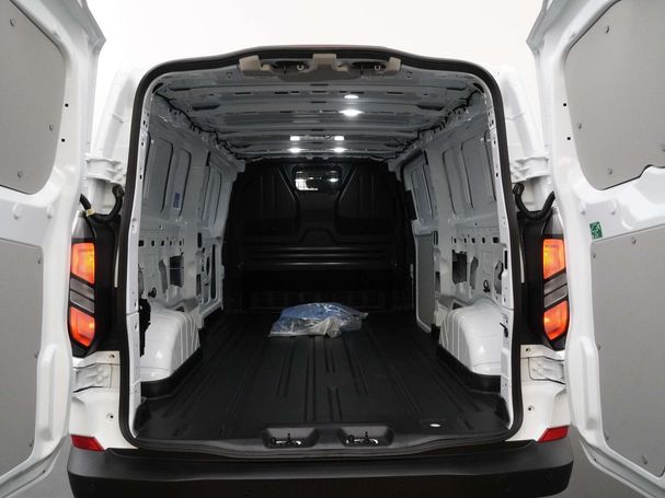 Ford Transit Custom 300 L2H1 Trend 100 kW image number 24