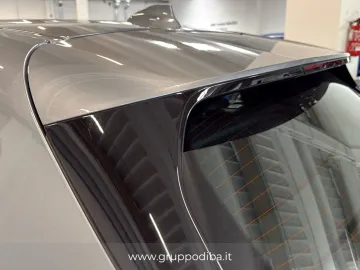 Car image 45