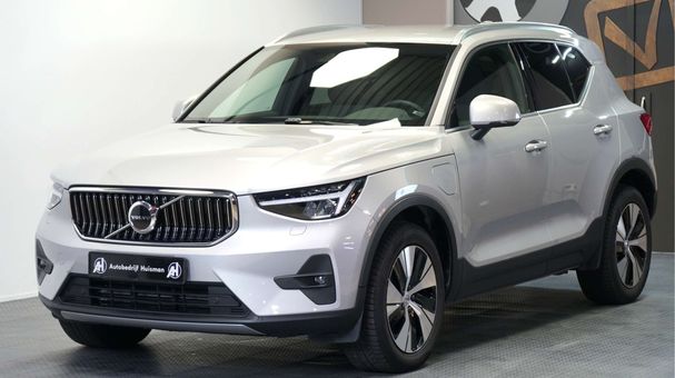 Volvo XC40 Recharge T4 155 kW image number 15