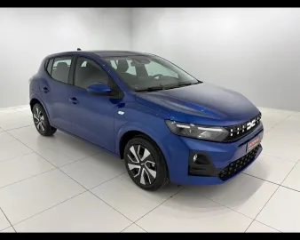 Car image 1