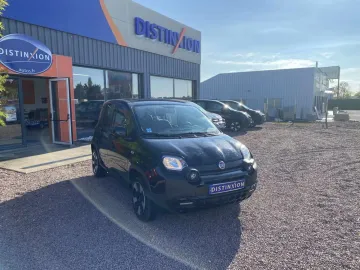 Car image 2