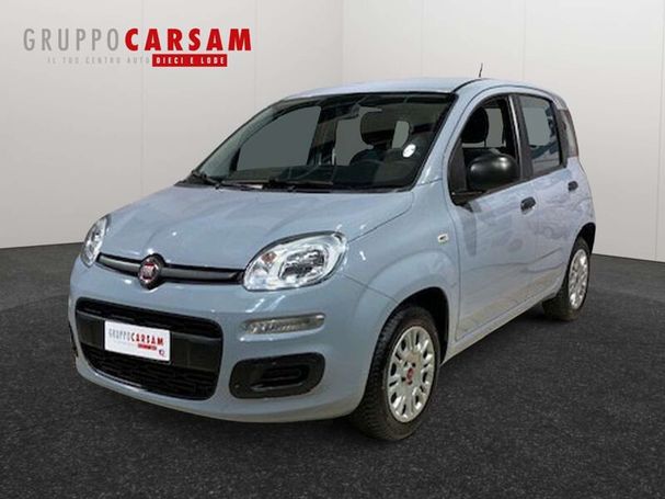 Fiat Panda 1.2 Easy 51 kW image number 1