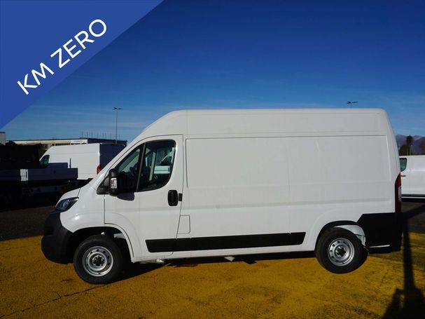 Fiat Ducato 33 L2H2 140 103 kW image number 7