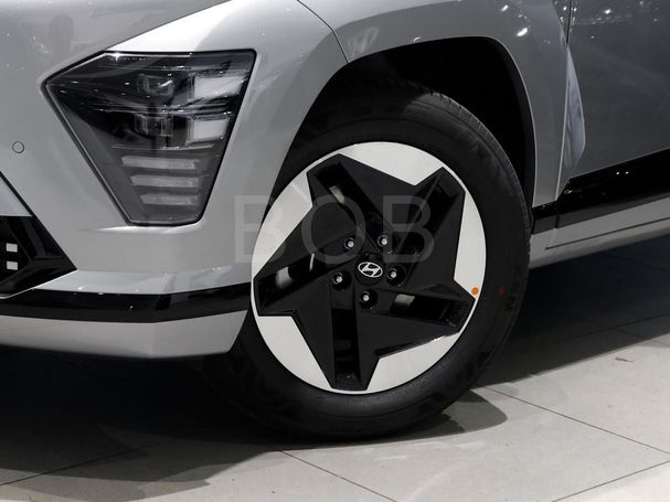 Hyundai Kona Trend 115 kW image number 7