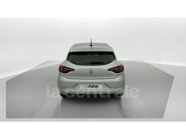 Renault Clio TCe 100 Intens 74 kW image number 5