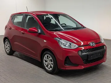 Car image 2