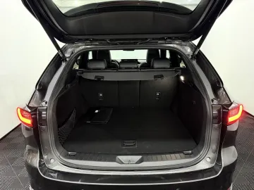 Car image 39