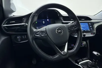 Car image 35