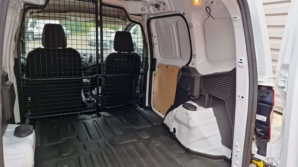 Ford Transit Courier 1.5 TDCi 55 kW image number 14