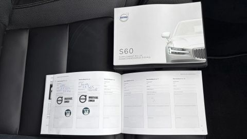 Car image 36