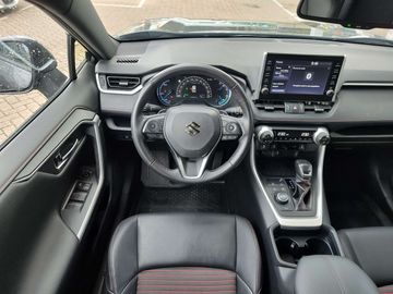 Car image 12