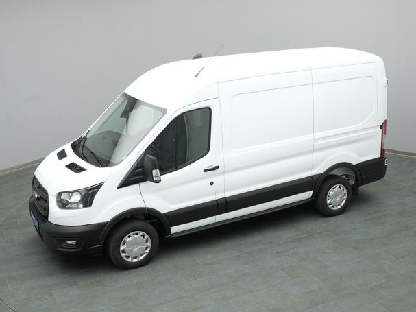 Ford Transit 310 L2H2 Trend 96 kW image number 28