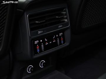 Car image 41