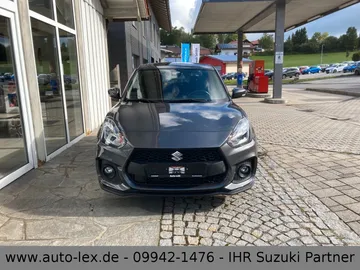 Car image 2