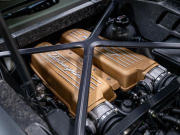 Car image 48