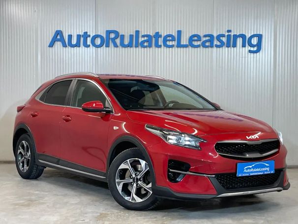 Kia XCeed 118 kW image number 2