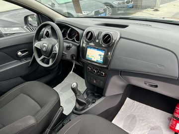 Car image 21