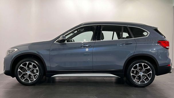 BMW X1 sDrive20i 141 kW image number 7