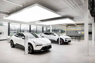 Car image 33