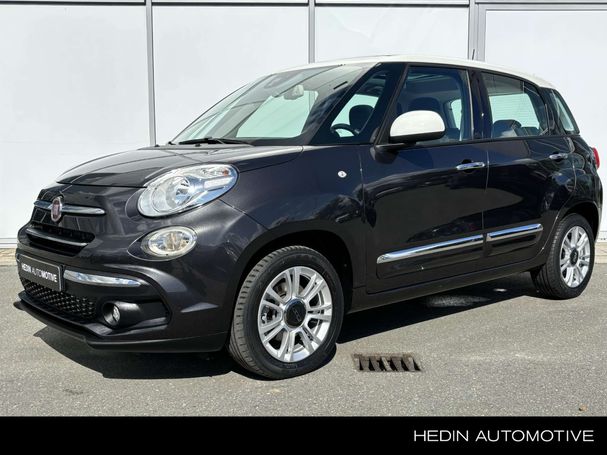 Fiat 500L p Lounge 77 kW image number 1