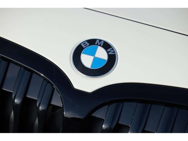 BMW 116i 80 kW image number 33