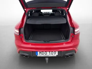 Car image 38