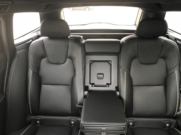 Volvo V90 B4 Ultimate 145 kW image number 5