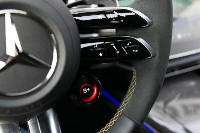 Car image 50
