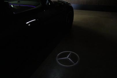 Car image 42