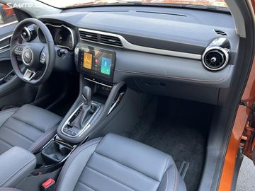 Car image 20