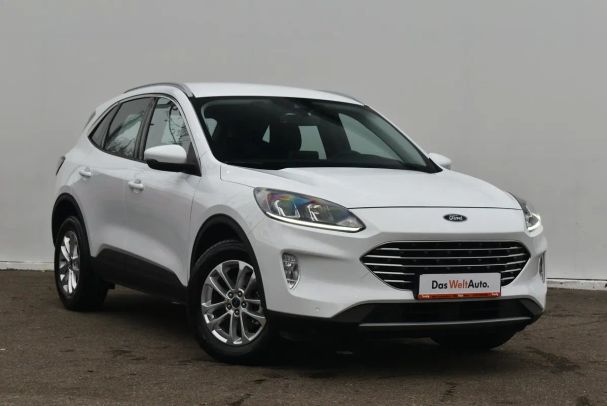 Ford Kuga 132 kW image number 2