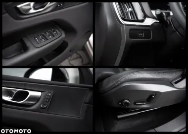 Car image 40
