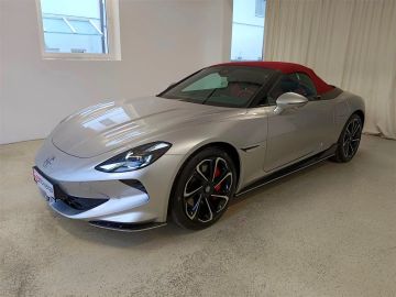 Car image 30