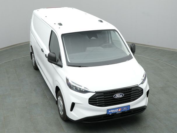 Ford Transit Custom L2 Trend 110 kW image number 37