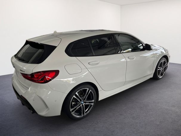 BMW 120d xDrive 140 kW image number 3