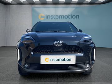 Car image 4