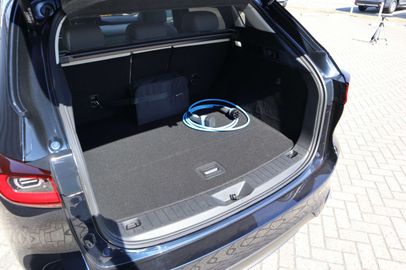 Car image 37