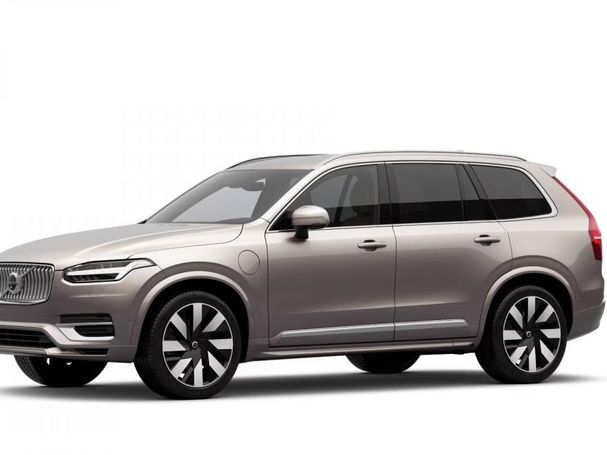 Volvo XC90 T8 AWD 335 kW image number 1