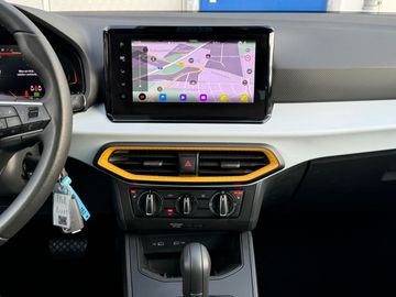 Car image 23