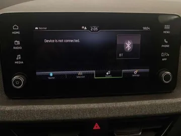 Car image 40