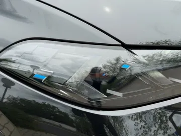Car image 36