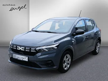 Car image 1
