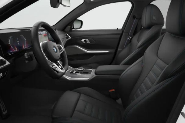 BMW 330i xDrive 180 kW image number 9